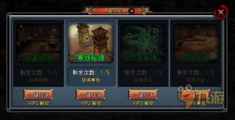 美发沙龙设计师