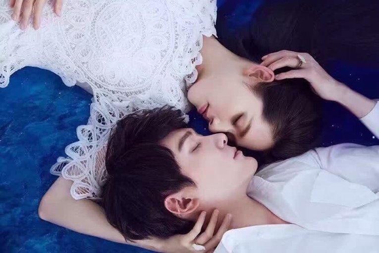 甜蜜糖果岛无敌版