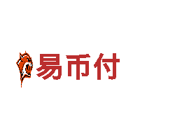 智能家电企业gopay钱包交易会收到违法的钱吗，引领未来生活